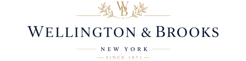 W & B